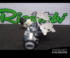 KIT AVVIAMENTO DAIHATSU TERIOS J2 1.5 DOCH 2008 - 10