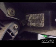 PRESA ARIA INTERNA PER VIVARO X83 2003