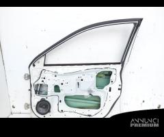 60009AJ0229P PORTA ANTERIORE DX SUBARU OUTBACK (BR