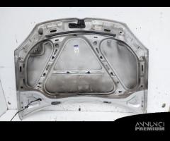 1J0823031B COFANO ANTERIORE VOLKSWAGEN GOLF IV (1J - 2