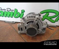 ALTERNATORE PER RAV4 III 2.2D-CAT ANNO 2006 - 1