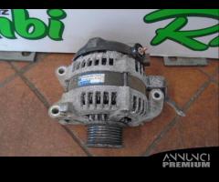 ALTERNATORE PER RAV4 III 2.2D-CAT ANNO 2006 - 2