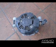 ALTERNATORE PER RAV4 III 2.2D-CAT ANNO 2006 - 4