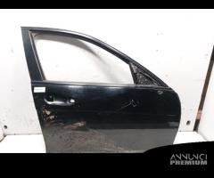 A2047206000 PORTA ANTERIORE DX MERCEDES-BENZ CLASS - 1