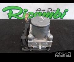 POMPA ABS PER ALFA 147 1.6 BENZINA ANNO 2007 - 4