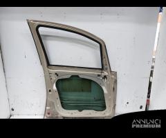 46828897 PORTA ANTERIORE SX LANCIA MUSA (184) (200 - 3