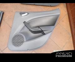 PANNELLI PER SEAT IBIZA 6J ANNO 2012 - 2