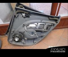 PANNELLI PER SEAT IBIZA 6J ANNO 2012 - 5