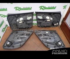 PANNELLI PER SEAT IBIZA 6J ANNO 2012 - 10