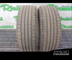 DUE GOMME DA 195 55 R 16 87 V TOURADOR 2020 - 1