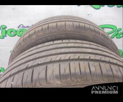 DUE GOMME DA 195 55 R 16 87 V TOURADOR 2020 - 2