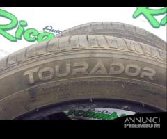 DUE GOMME DA 195 55 R 16 87 V TOURADOR 2020 - 3