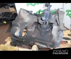 CAMBIO 5 MARCE PER VW GOLF 4 1.8 BENZINA 2003