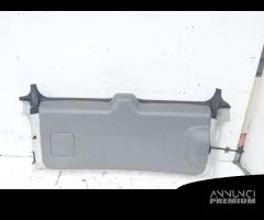 K55176934AE BAULE POSTERIORE JEEP CHEROKEE II (KJ) - 3