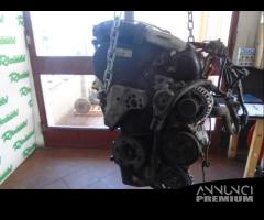 MOTORE PER VW GOLF 4 1.8 BENZINA ANNO 2003 - 4