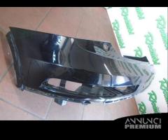 PARAURTI POSTERIORE PER AUDI Q3 8U ANNO 2014 - 4