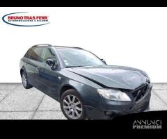 RICAMBI VARI SEAT EXEO (3R2) 2.0 TDI 16V MAN 6M 14 - 2