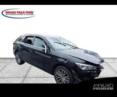 RICAMBI VARI SEAT LEON IV (KL1) SPORTSTOURER 2.0 T - 1