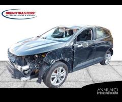 RICAMBI VARI OPEL GRANDLAND X (A18) 1.5 D 16V MAN - 1