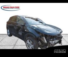 RICAMBI VARI OPEL GRANDLAND X (A18) 1.5 D 16V MAN - 2