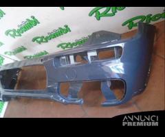 PARAURTI POSTERIORE PER MINI CLUBMAN F54 2021 - 2