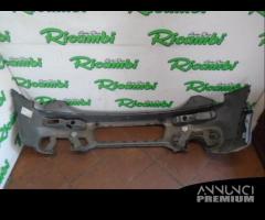 PARAURTI POSTERIORE PER MINI CLUBMAN F54 2021 - 6