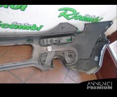 PARAURTI POSTERIORE PER MINI CLUBMAN F54 2021 - 7