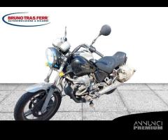 RICAMBI VARI MOTO GUZZI V65 FLORIDA (--) 650 CARBU - 1