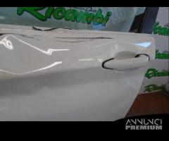 PORTA ANTERIORE SINISTRA BMW SERIE 1 F20 2018