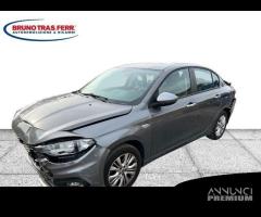 RICAMBI VARI FIAT TIPO (356 - 357) 1.3 MULTIJET 16 - 1