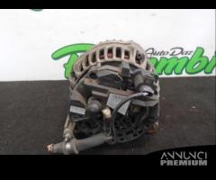 ALTERNATORE PER SEAT IBIZA 6L 1.4 TDI ANNO 2004