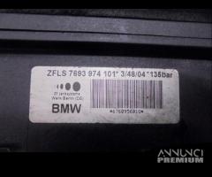 POMPA STERZO PER BMW X3 E83 3.0D 2004