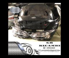 Ricambi per ford focus 2021 #9533799 - 1