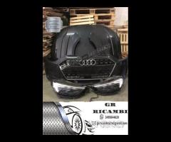 Ricambi usati per audi a1 2021#750096