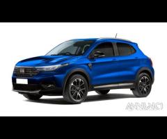 Fiat tipo cross 2021 ricambi usati#14 - 1