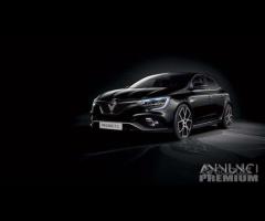 Musata completa renault megane 2020#28