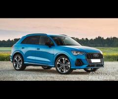 Ricambi audi q3 #819