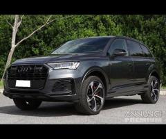 Ricambi audi q7 #823 - 1