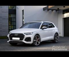 Ricambi audi sq5 #826