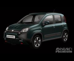 Ricambi fiat panda #842 - 1