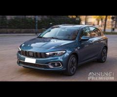 Ricambi fiat tipo #843