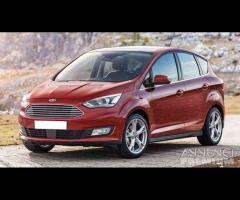 Ricambi ford c-max #855