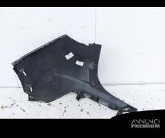 PARAURTI POSTERIORE DX - OPEL GRANDLAND X (A18) 20 - 3