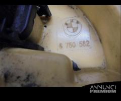 POMPA CARBURANTE BMW SERIE 3 E46 2.0D ANNO 2004 - 5