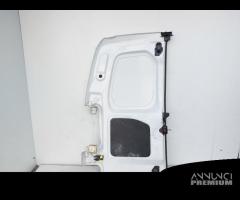 9820436780 PORTA ANTA POSTERIORE DX OPEL COMBO (E) - 3