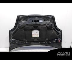 51701140 COFANO ANTERIORE FIAT GRANDE PUNTO (199) - 2