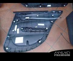 PANNELLI PER BMW SERIE 1 F20 ANNO 2018 - 9