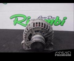 ALTERNATORE PER AUDI A4 B7 2.0 TDI 2007