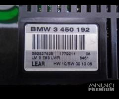 CENTRALINA FARI XENO PER BMW X3 E83 ANNO 2006 - 3