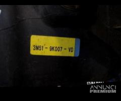 SERBATOIO CARBURANTE FORD FOCUS 1.6 TDCi 2011 - 10